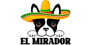 Heladería El Mirador